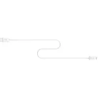 Optoma W3P00000011 Valvontakamera