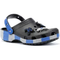 Crocs Puukengät & -jalkineet monivärinen