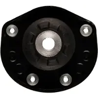 BILSTEIN Jousijalan tukilaakeri 12-248599