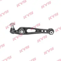 KYB Tukivarsi, pyöräntuenta KSC5255