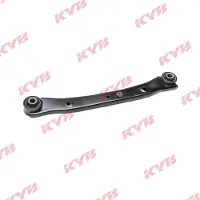 KYB Tukivarsi, pyöräntuenta KSC6332