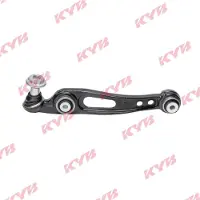 KYB Tukivarsi, pyöräntuenta KSC5254