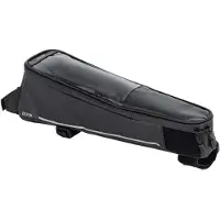 Zéfal Console Pack T3 26 Cvb1339 Yläputken Laukku