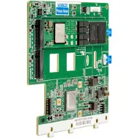 HP – HPE NS204i-d Gen11 Ctrlr Kit (P39568-B21)