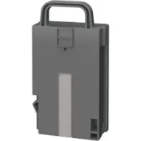 Epson COLORWORKS C6500/C6000 SERIES, Huoltosetti, Harmaa, , ColorWorks C6000, 1 kpl (C33S021501)