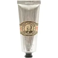 Captain Fawcett Post Shave Balm 125 ml