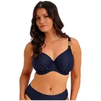 Fantasie Azores - Navy - G x 70