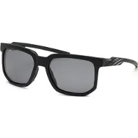 Plein sport Ssp011 Polarisoidut Aurinkolasit