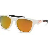 Plein sport Ssp008 Polarisoidut Aurinkolasit