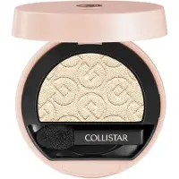 Collistar Impeccable Compact Luomiväri 500 Ivory Satin 3 gram