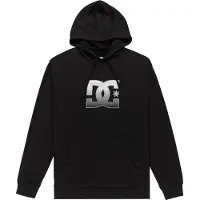 Dc-shoes Star Huppari