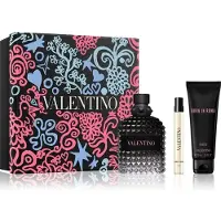 Valentino Born In Roma Uomo lahjasetti miehille