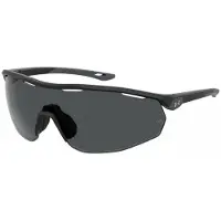 Under Armour Ua0003gs003 Aurinkolasit