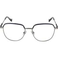 Hackett London Miesten Tyylikkäät Lukulasit - Hackett London HEB294 51656