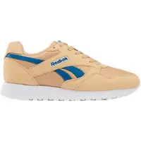 Reebok Prime Event Lenkkarit