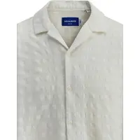 Jack & Jones Paita 'JORDia' offwhite