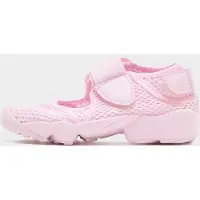 Nike Rift Children - Mens, vaaleanpunainen