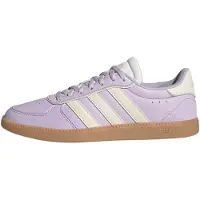 Adidas Breaknet Sleek Lenkkarit