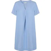 TATUUM Puseromekko 'Corsica' vaaleansininen
