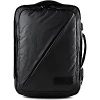 American Tourister Take 2 Cabin Ms Puff-26.5l Käsimatkatavarat