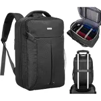 Peterson Reppu unisex , harmaa