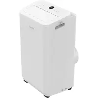 Bosch Cool 2000 Siirrettävä jäähdytin