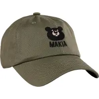 Makia Otso Lippis
