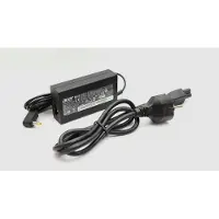 Acer AC ADAPTER 65W 19V