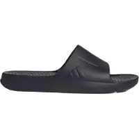 Adidas Rantakengät 'Lightshift' musta