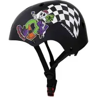 Flying Eagle Rider Junior-kypärä