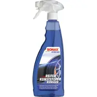 Sonax Renkaanpuhdistusaine 02694000