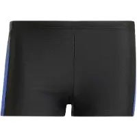 Adidas Gradient Uimapuku Boxer