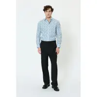 Matinique Mamarc N - Multi/patterned - 40