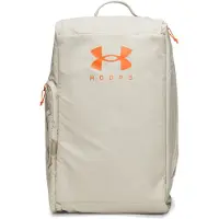 Under Armour Contain Duo Md 50l Duffle-kassi