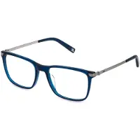 FILA Vfib01-550agq 55x18x145 Mm Lukulasit