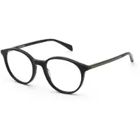 Zadig & Voltaire Vzj063-490700 Junior 49x18x135 Mm Lukulasit