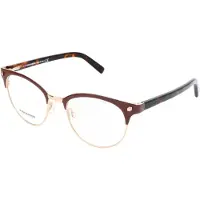 Dsquared2 Dq5132-33 49/18/140 Silmälasit