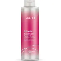 Joico Colorful Anti-Fade Shampoo 1000 ml