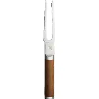 Fiskars Paistihaarukka Norden 1065250