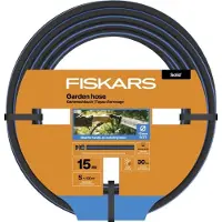 Fiskars Kasteluletku 1076049; 1/2''; 15 m
