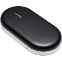 Netatmo ilmastointilaitteen ohjain