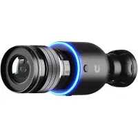 Ubiquiti AI DSLR - 4K PoE indoor/outdoor camera