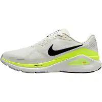 Nike Structure 26 Juoksukengät