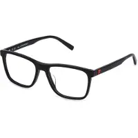 FILA Vfid05-560700 56x18x150 Mm Lukulasit