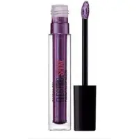 Maybelline Maybelline, Electrio Shine Prismatic, Lip Gloss, 170, Lunar Gem, 5 ml For Women