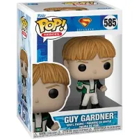 Funko POP! POP! Vinyylihahmo: DC: Superman (2025) - Guy Gardner