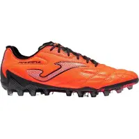 Joma Powerfull Fg Jalkapallokengät