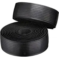 3T Prendo Speed Ohjausteippi 3mm