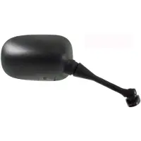 RMS Beauty Honda Cbr Rr 600/1000cc Oikeanpuoleinen Taustapeili