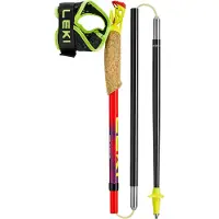 LEKI Ultratrail FX.One vaellussauvat
